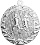 Starbrite Medal
