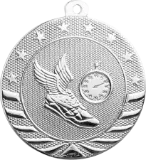 Starbrite Medal