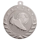 Starbrite Medal
