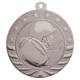 Starbrite Medal