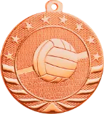 Starbrite Medal