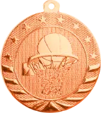 Starbrite Medal
