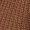 Stone Polo Neck Button Cuff Jumper