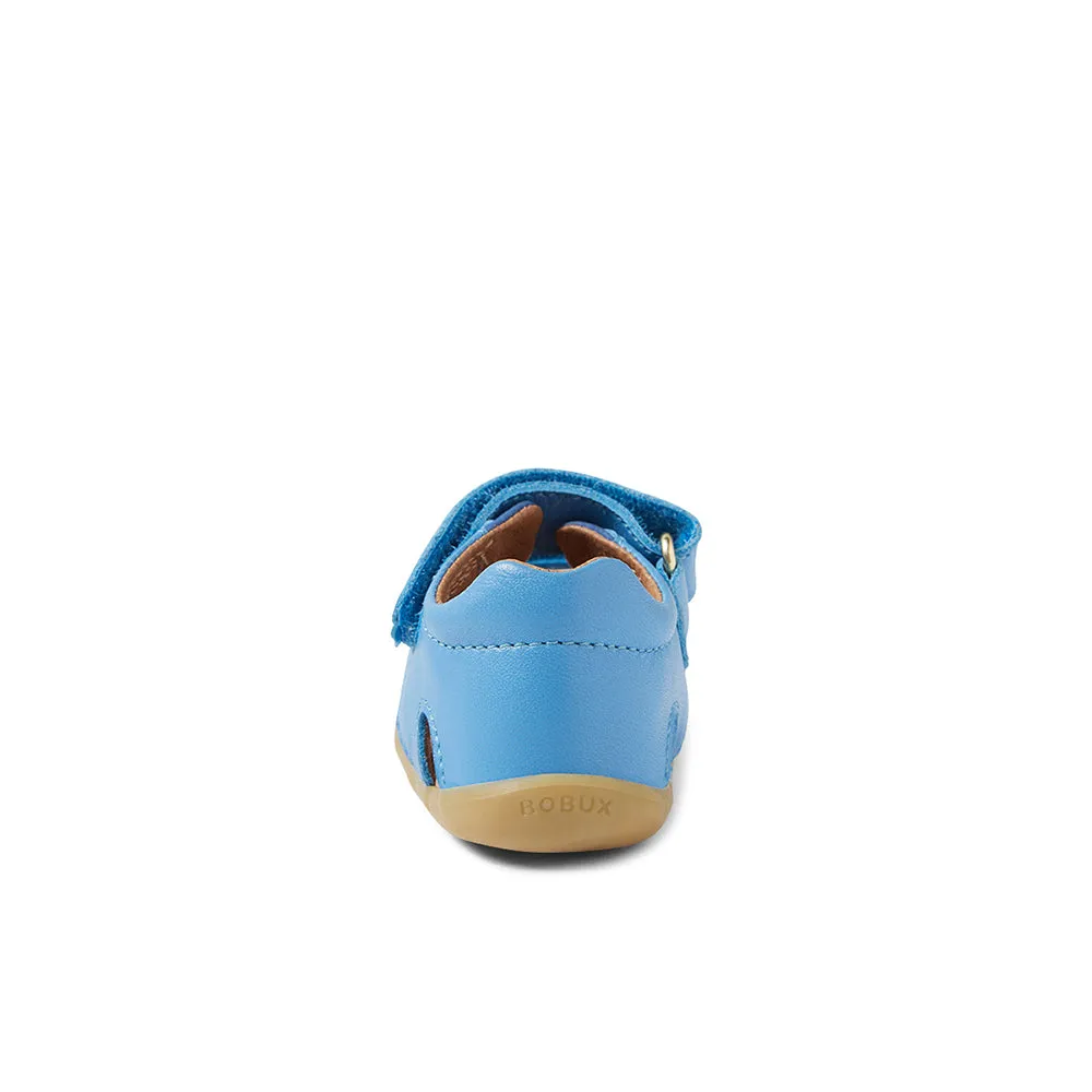 Strand - I-Walk - Azure Blue