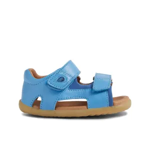 Strand - I-Walk - Azure Blue