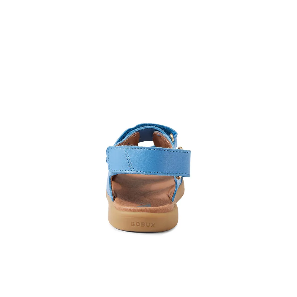 Strand - Kid  - Azure Blue