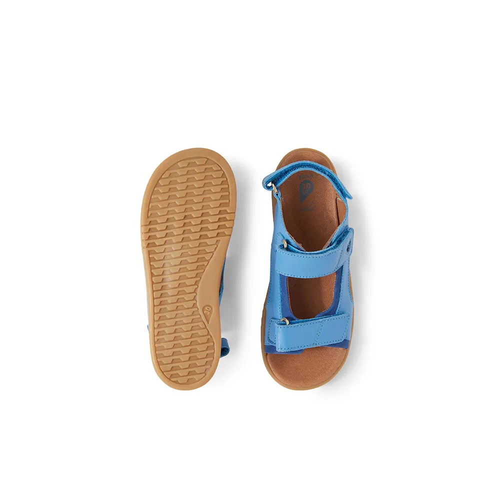 Strand - Kid  - Azure Blue