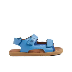 Strand - Kid  - Azure Blue