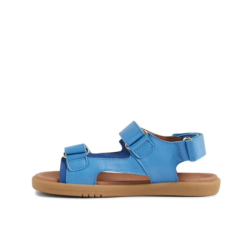 Strand - Kid  - Azure Blue