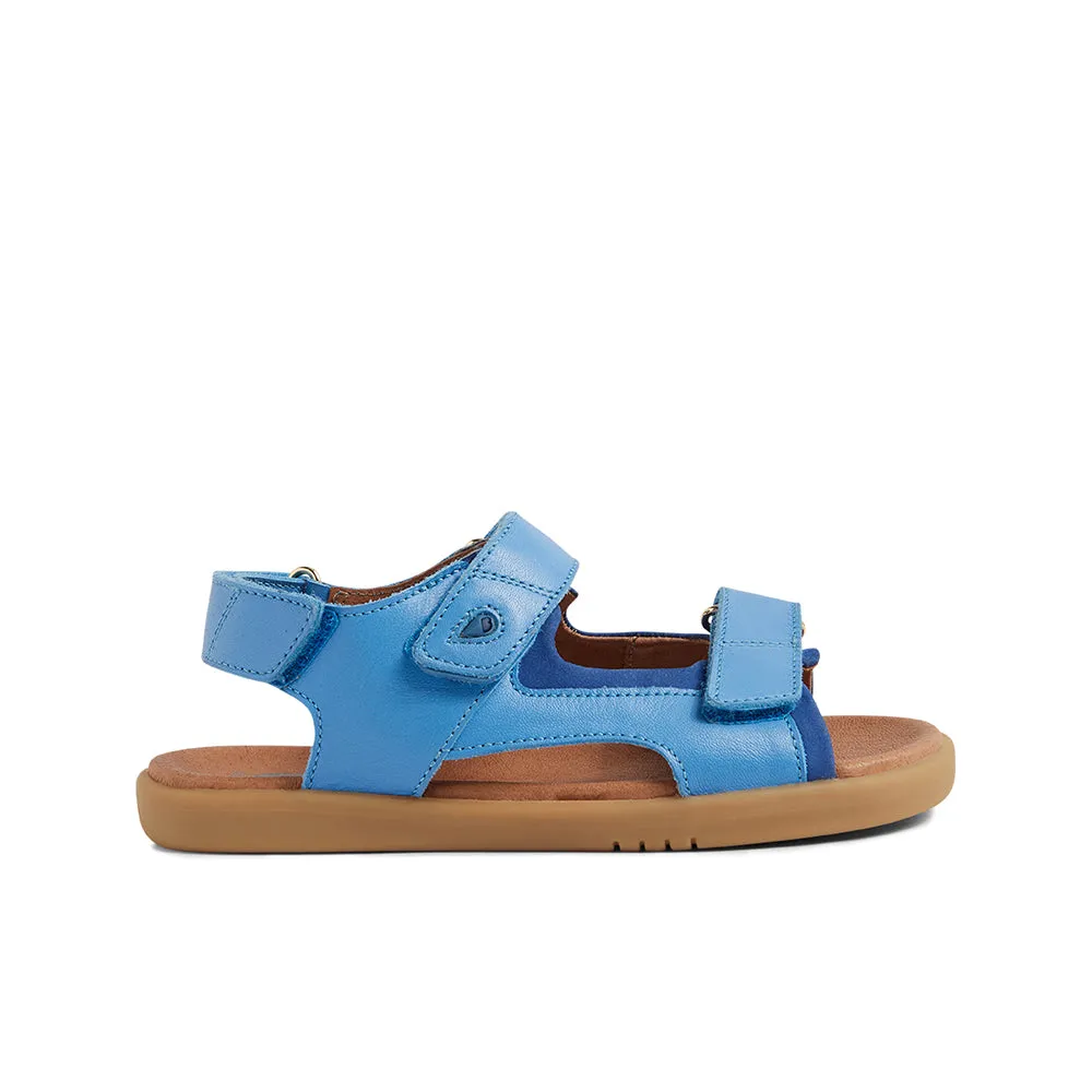 Strand - Kid  - Azure Blue