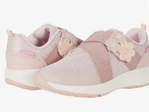 Stride Rite Runing Shoes -  Josslyn
