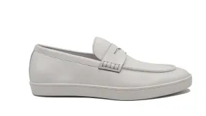 Style: 529-15-White