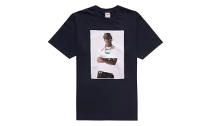 Supreme Tyler The Creator Tee Navy