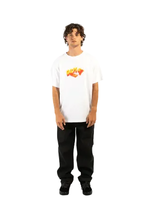 Swiss T-Shirt