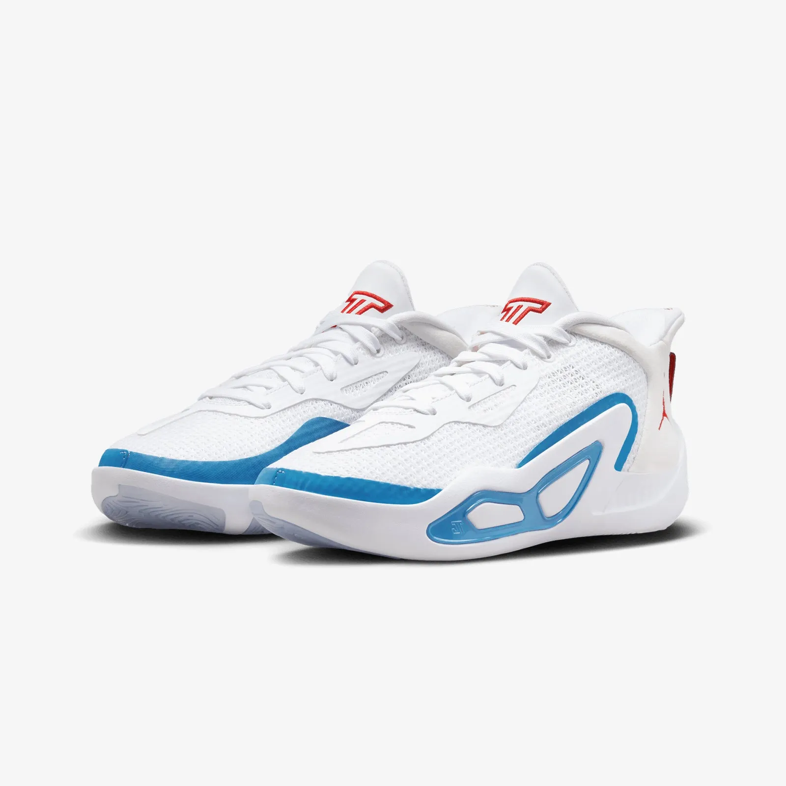 Tatum 1 (GS) - 'St. Louis'