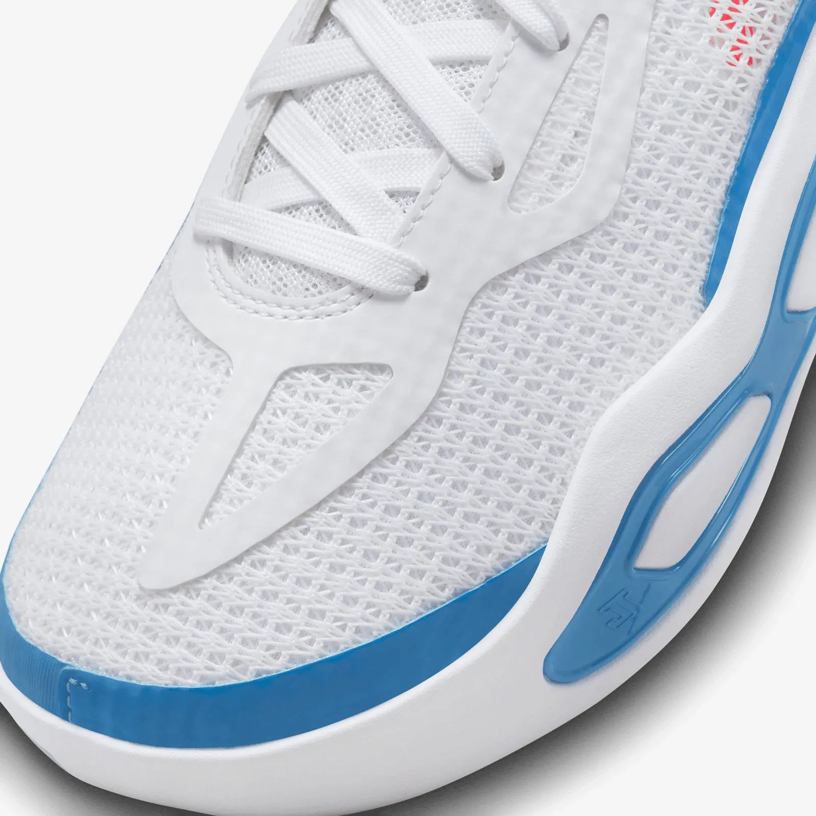 Tatum 1 (GS) - 'St. Louis'