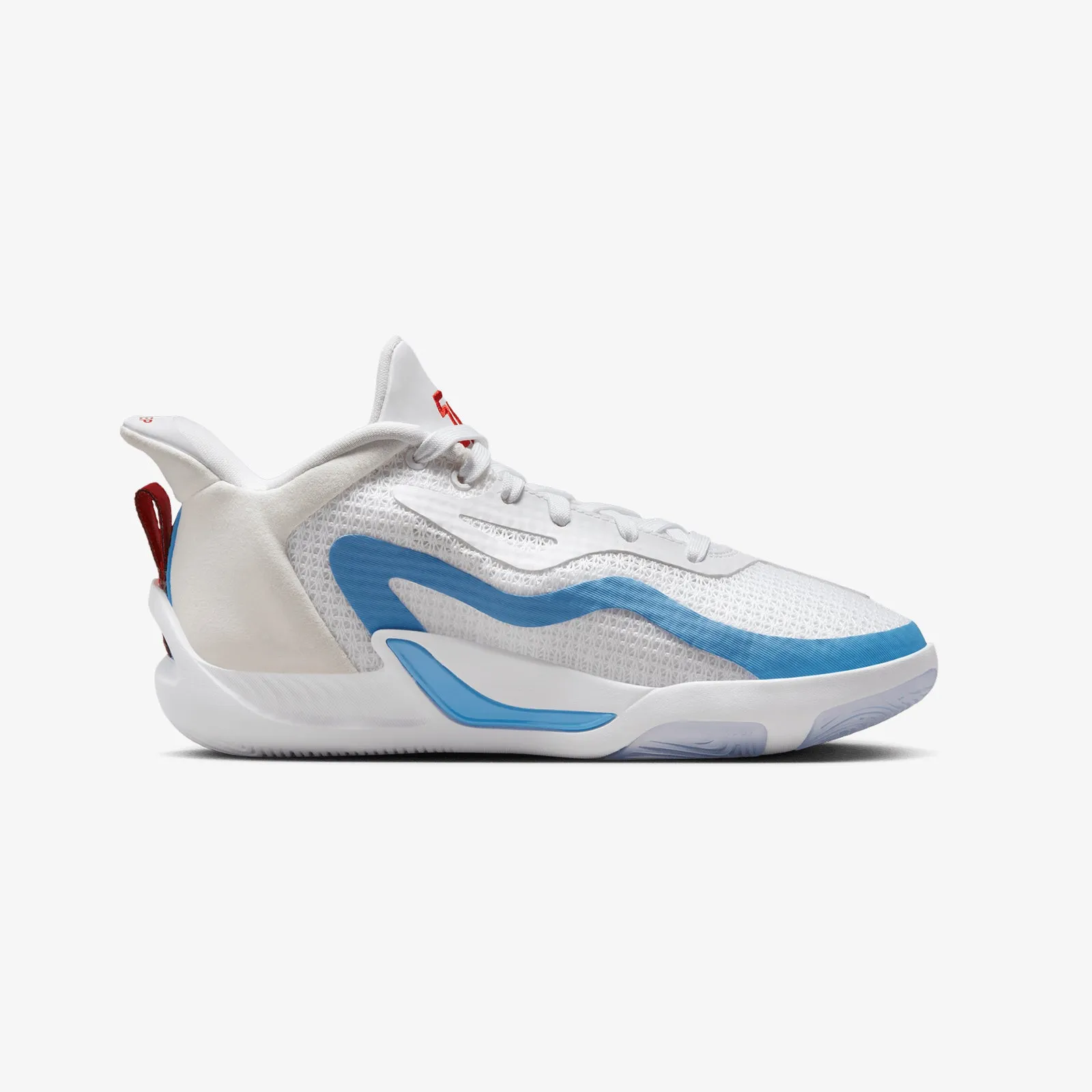 Tatum 1 (GS) - 'St. Louis'