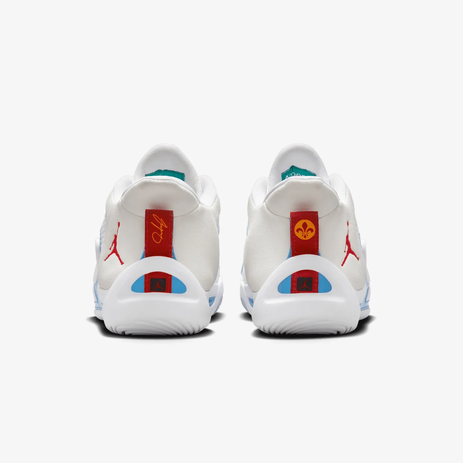 Tatum 1 (GS) - 'St. Louis'