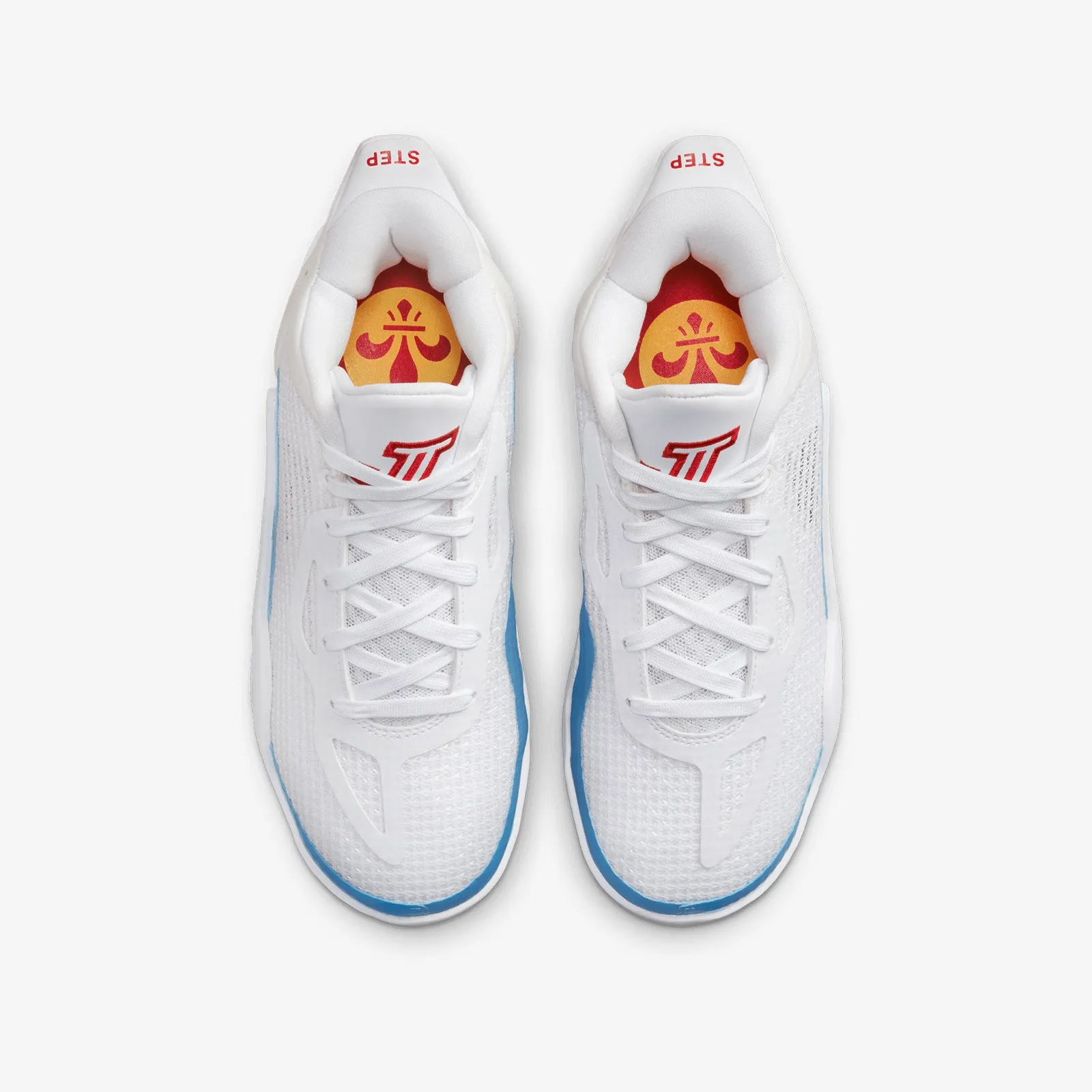 Tatum 1 (GS) - 'St. Louis'