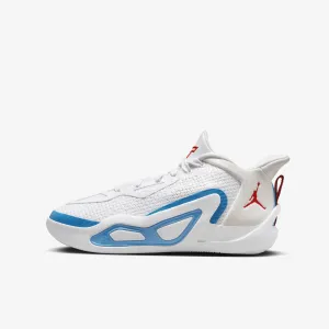 Tatum 1 (GS) - 'St. Louis'
