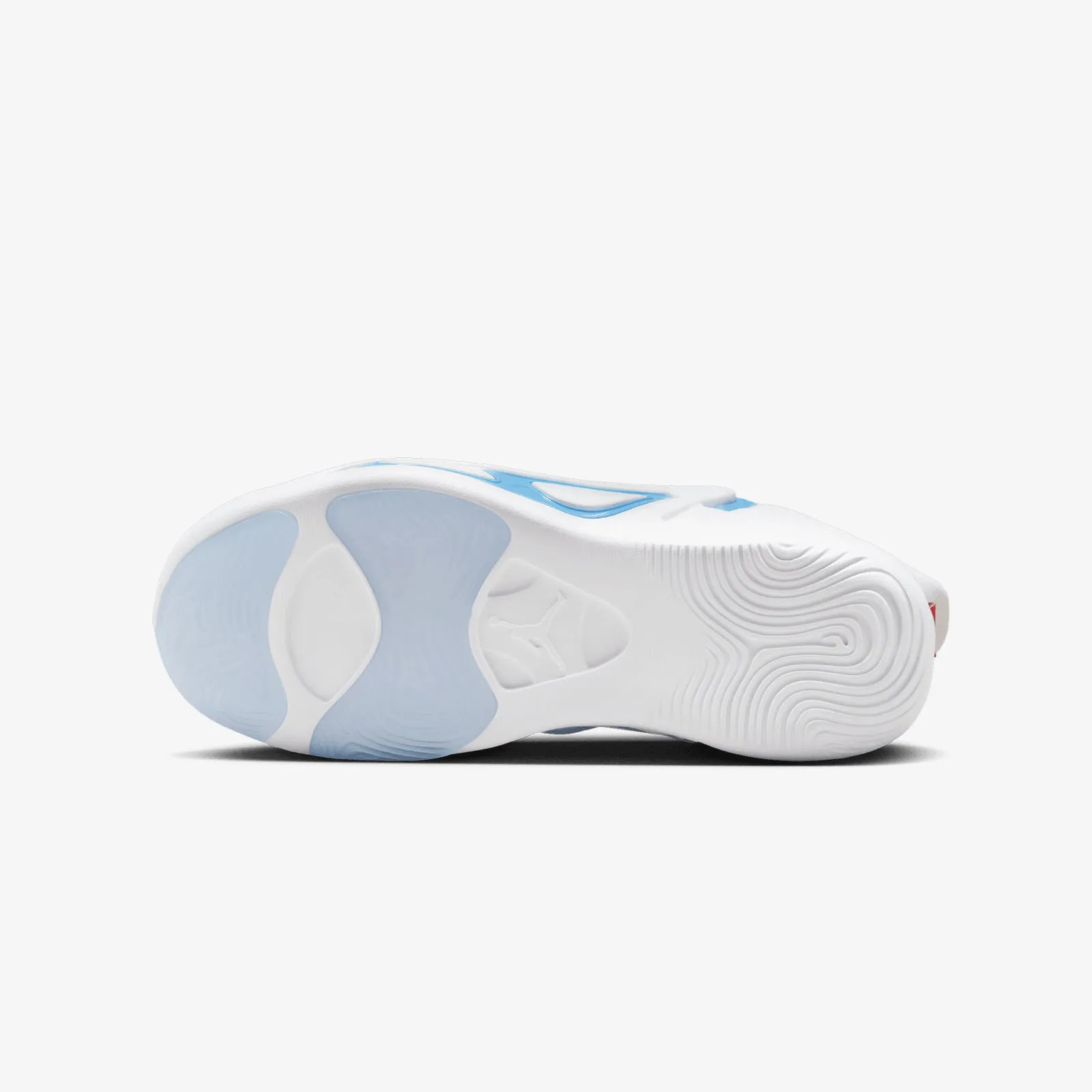 Tatum 1 (GS) - 'St. Louis'