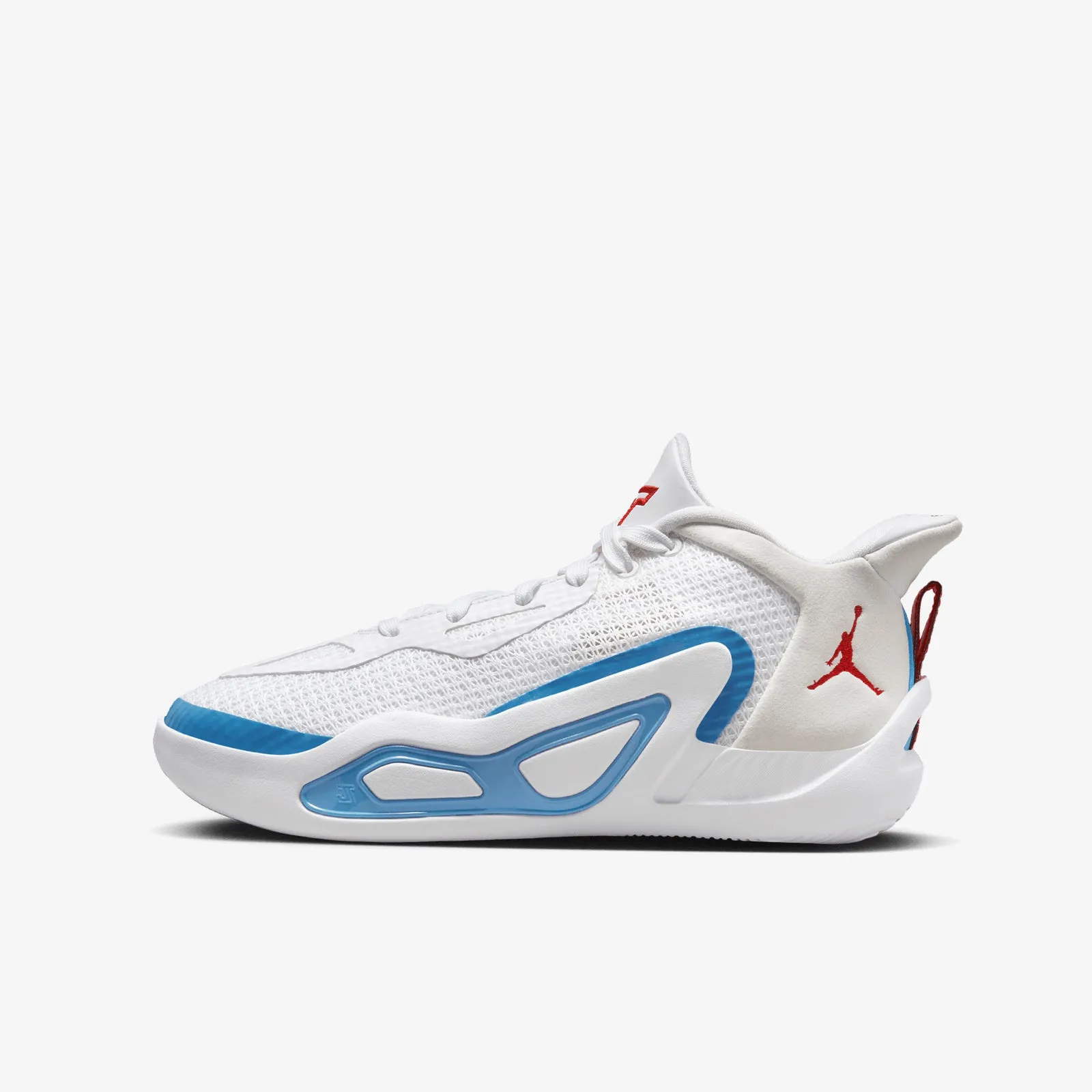 Tatum 1 (GS) - 'St. Louis'