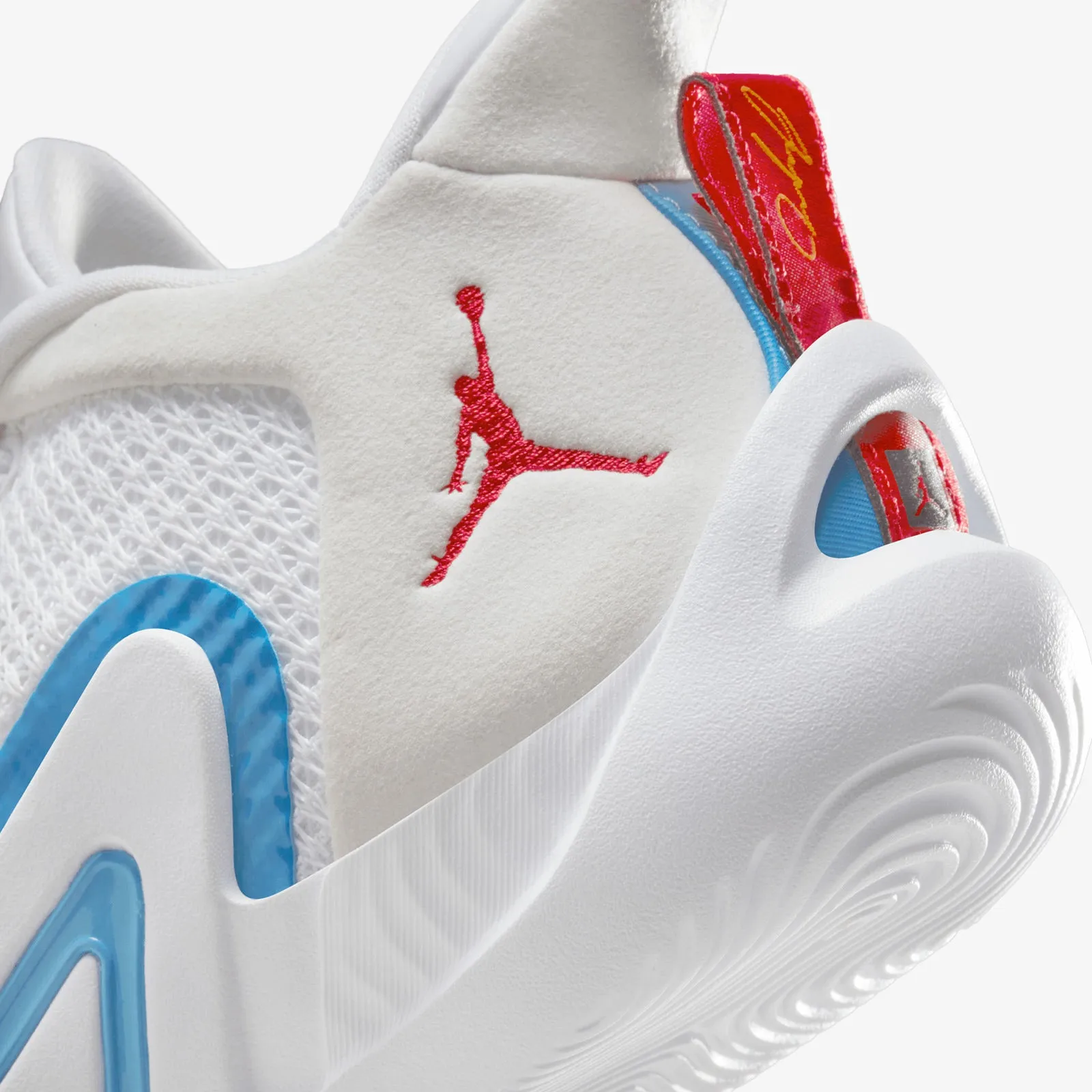 Tatum 1 (GS) - 'St. Louis'