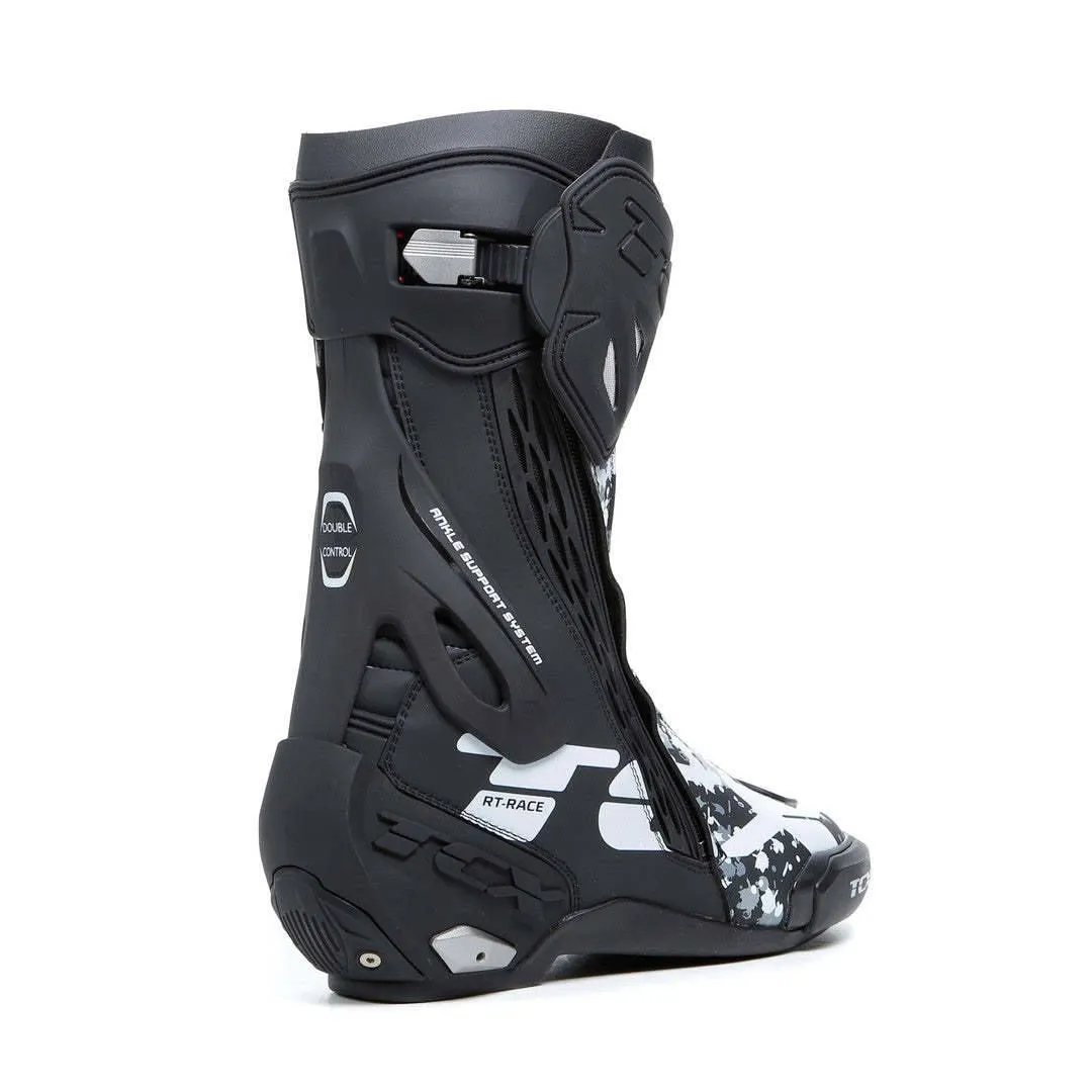 TCX RT-Race Boots - 2022