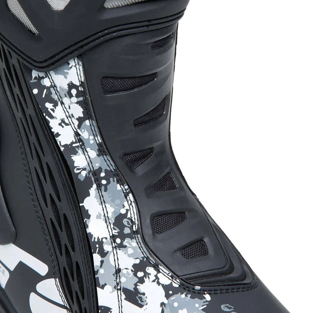 TCX RT-Race Boots - 2022