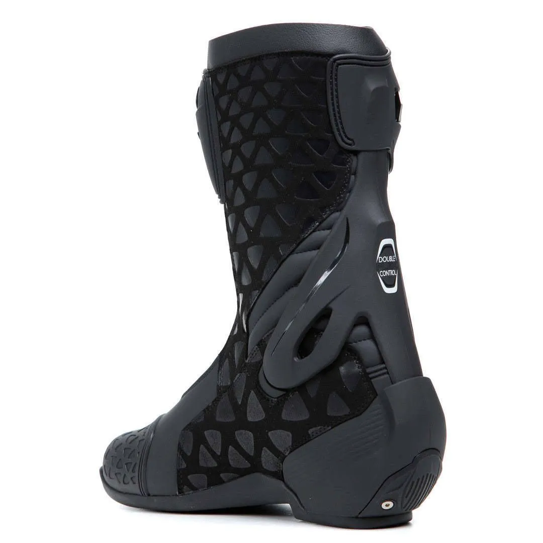 TCX RT-Race Boots - 2022