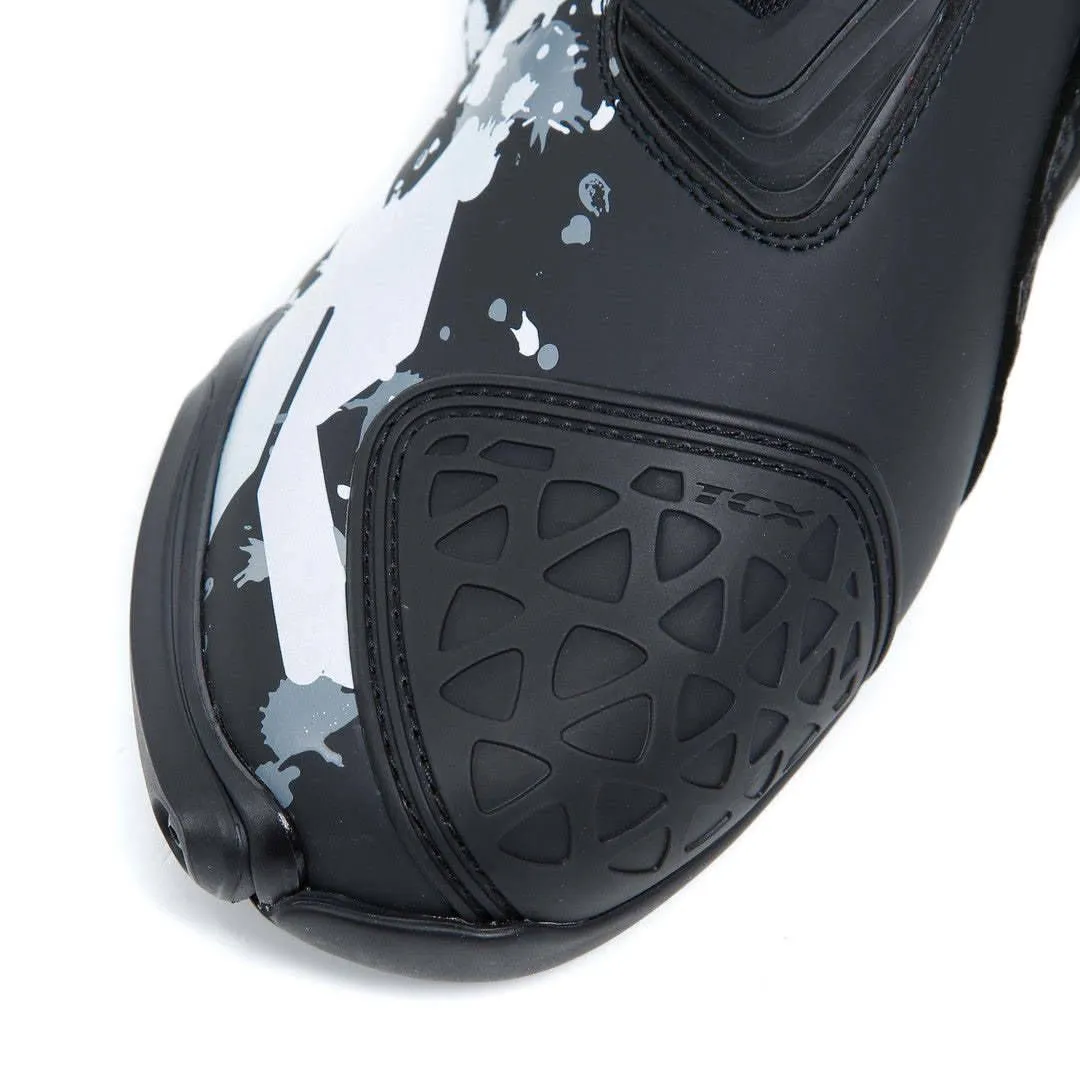 TCX RT-Race Boots - 2022