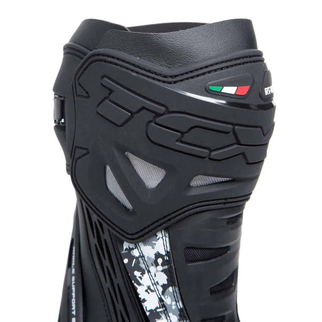 TCX RT-Race Boots - 2022