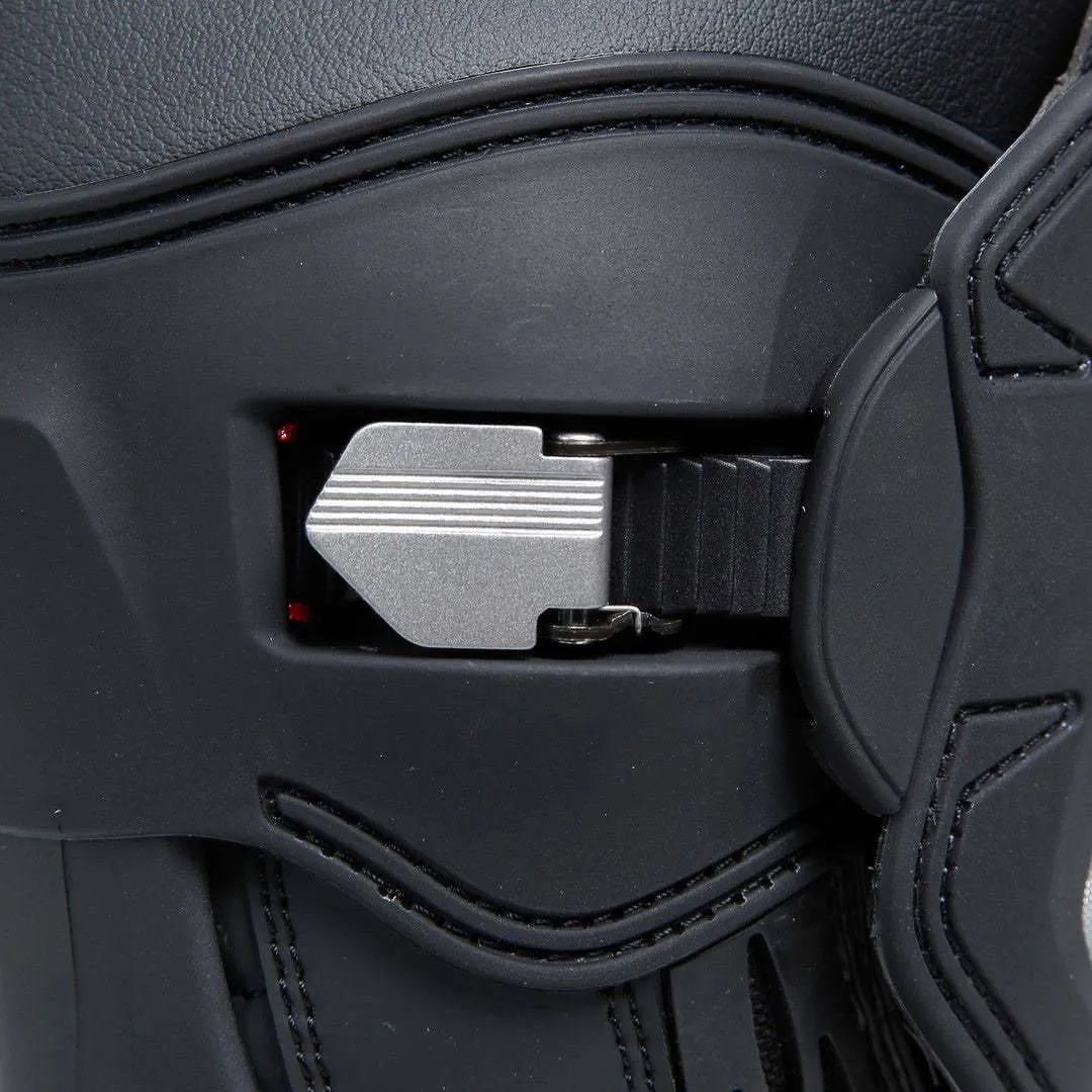TCX RT-Race Boots - 2022