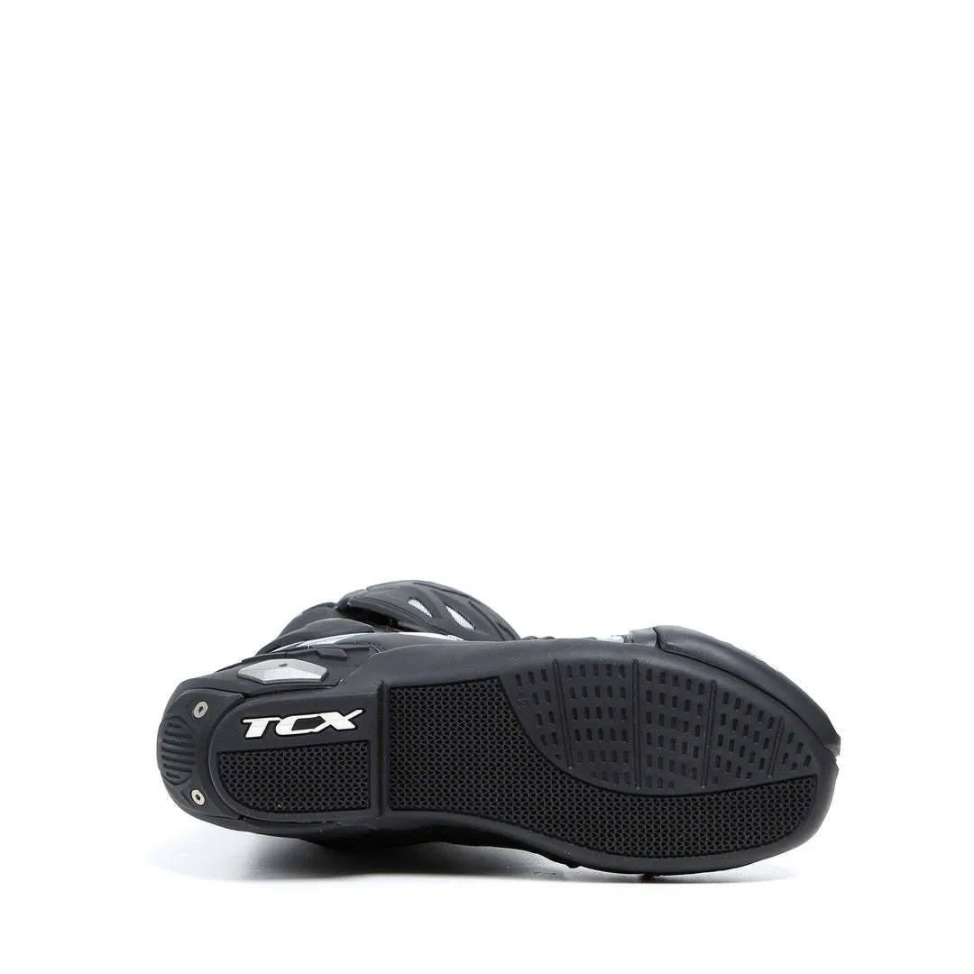TCX RT-Race Boots - 2022