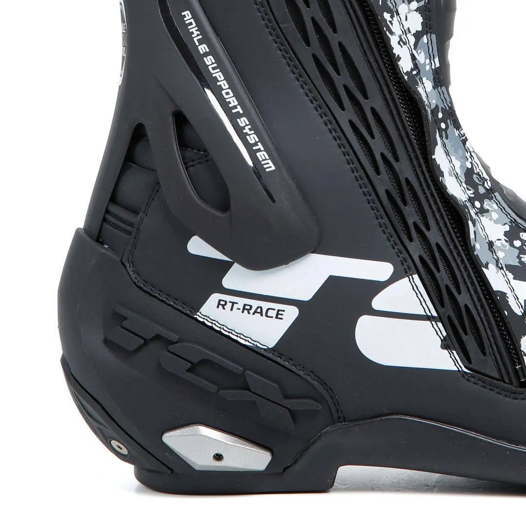 TCX RT-Race Boots - 2022