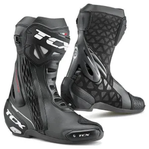 TCX RT-Race Boots - 2022