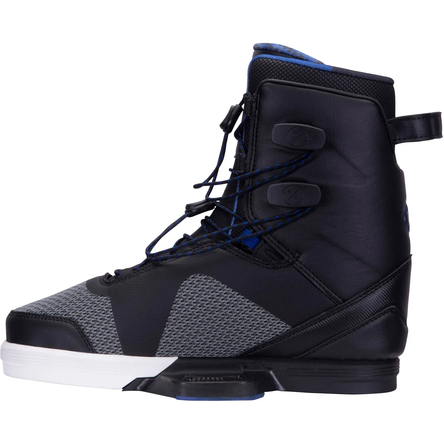 Team X Wakeboard Boot 2022