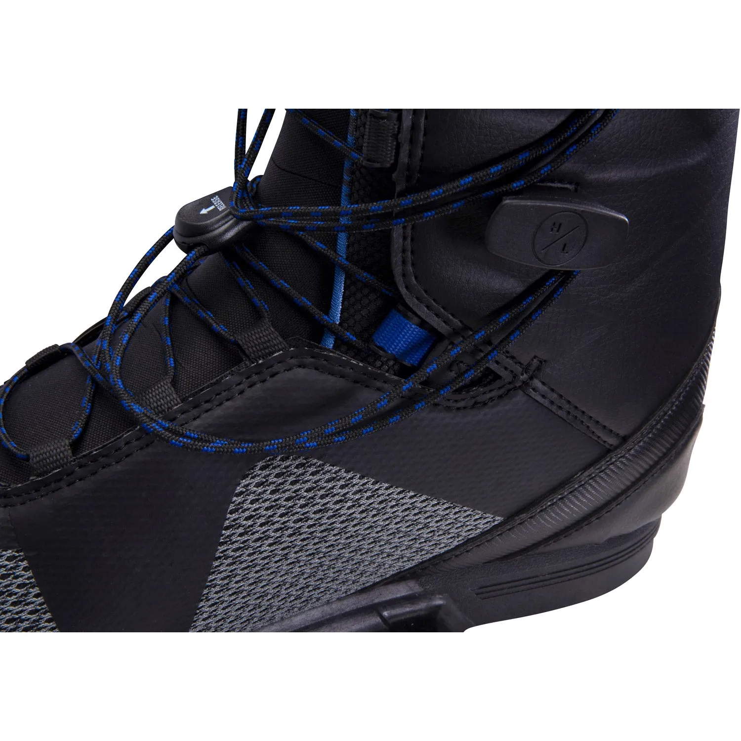 Team X Wakeboard Boot 2022