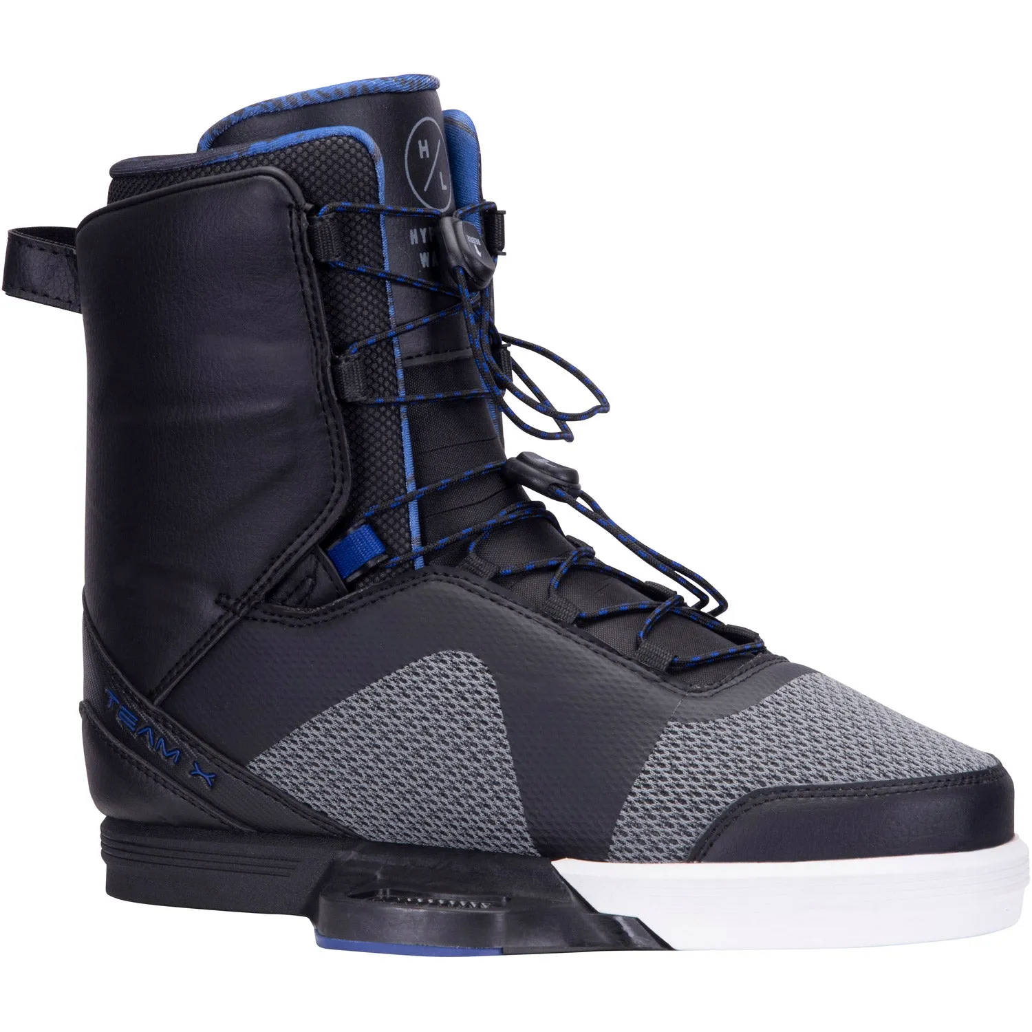 Team X Wakeboard Boot 2022