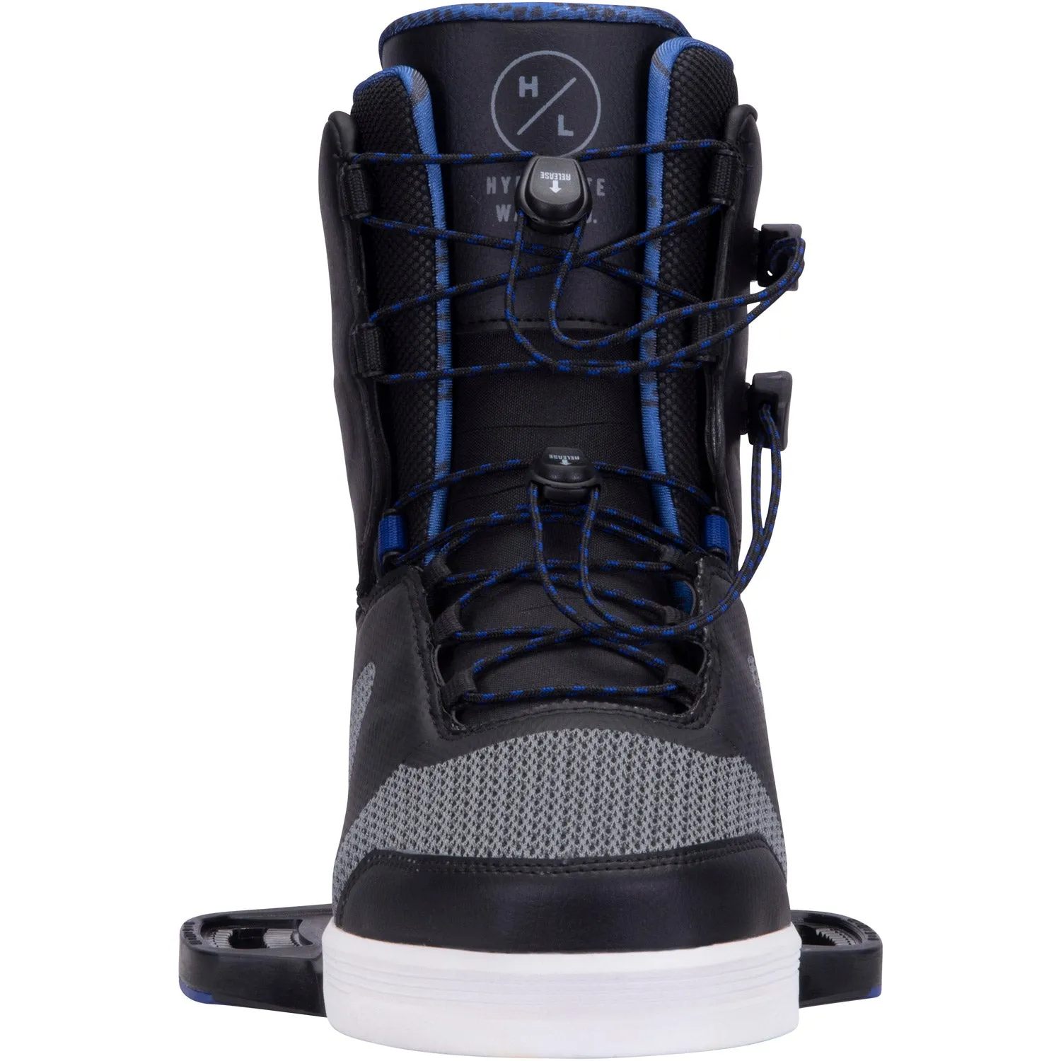 Team X Wakeboard Boot 2022