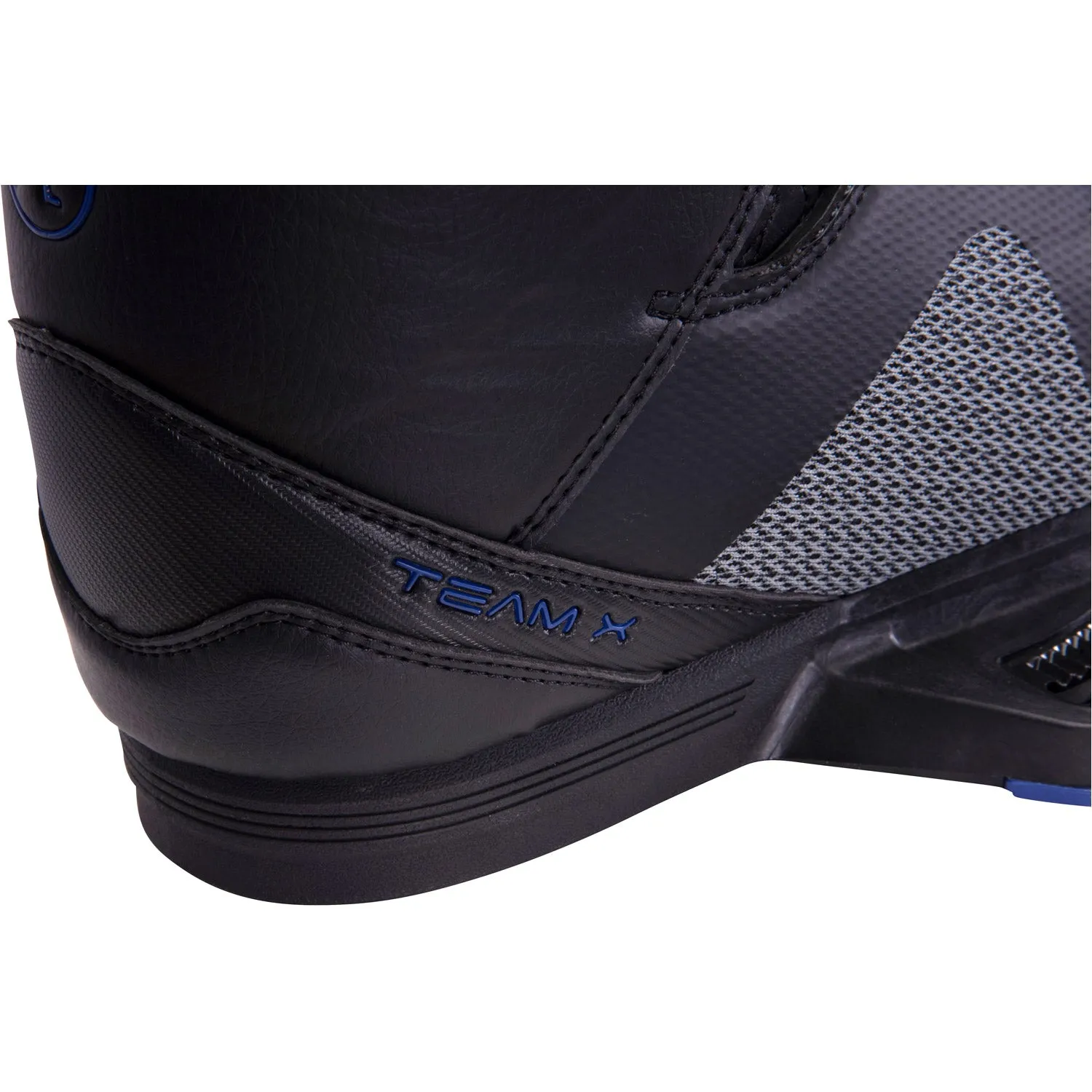 Team X Wakeboard Boot 2022