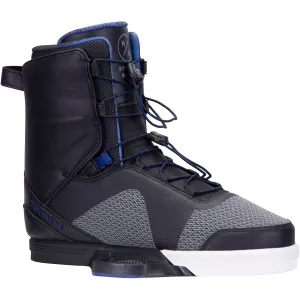 Team X Wakeboard Boot 2022