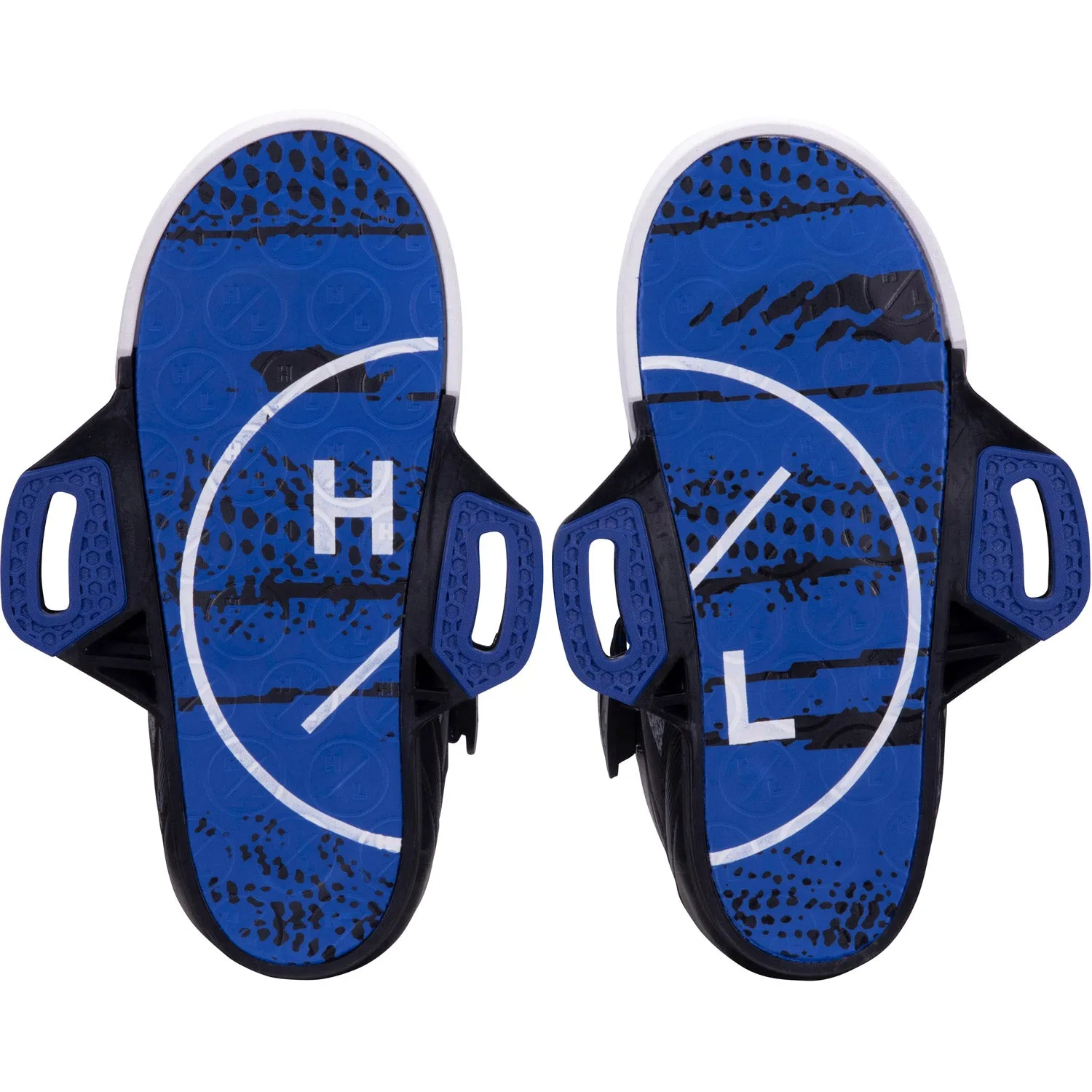Team X Wakeboard Boot 2022