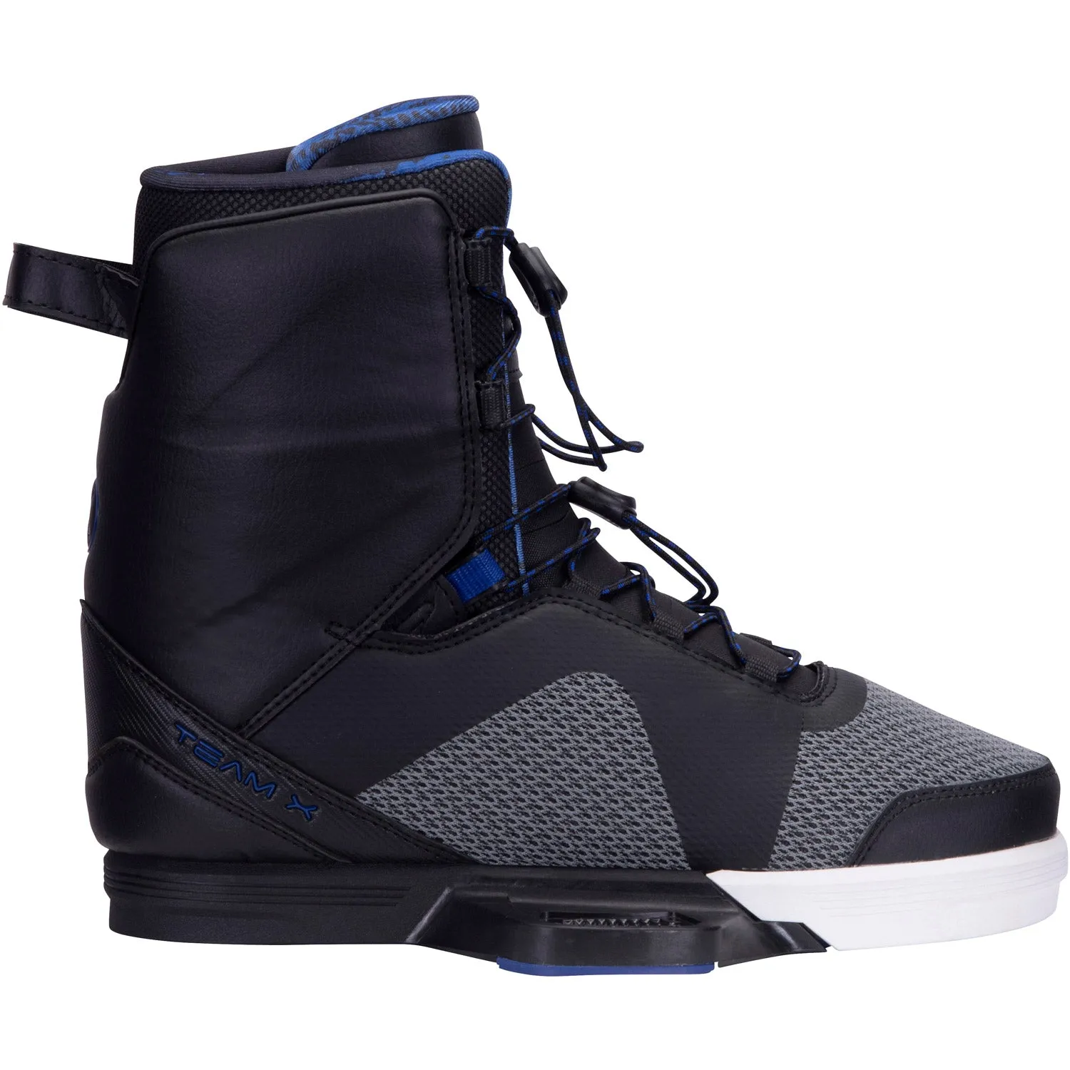 Team X Wakeboard Boot 2022