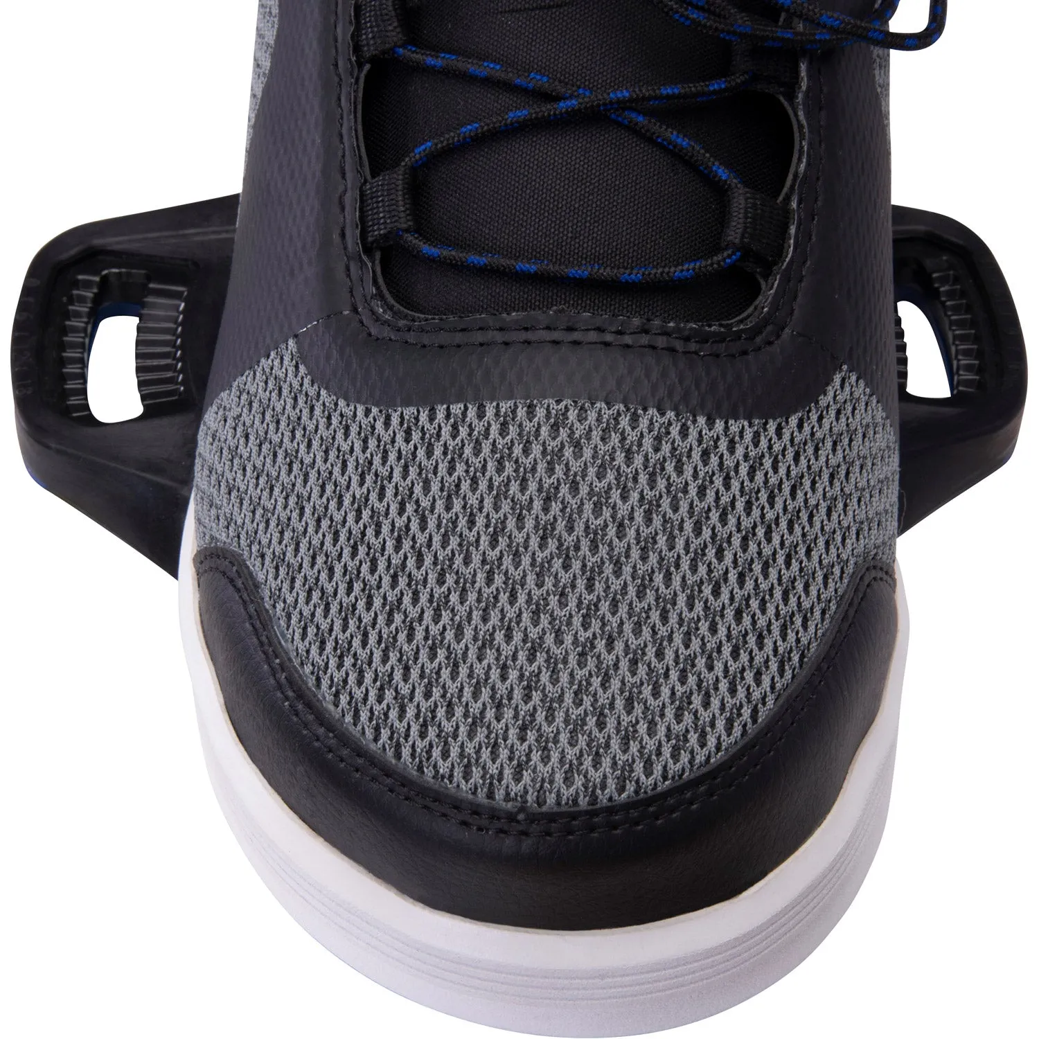 Team X Wakeboard Boot 2022