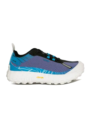 The 001 RZ M Blue 2023