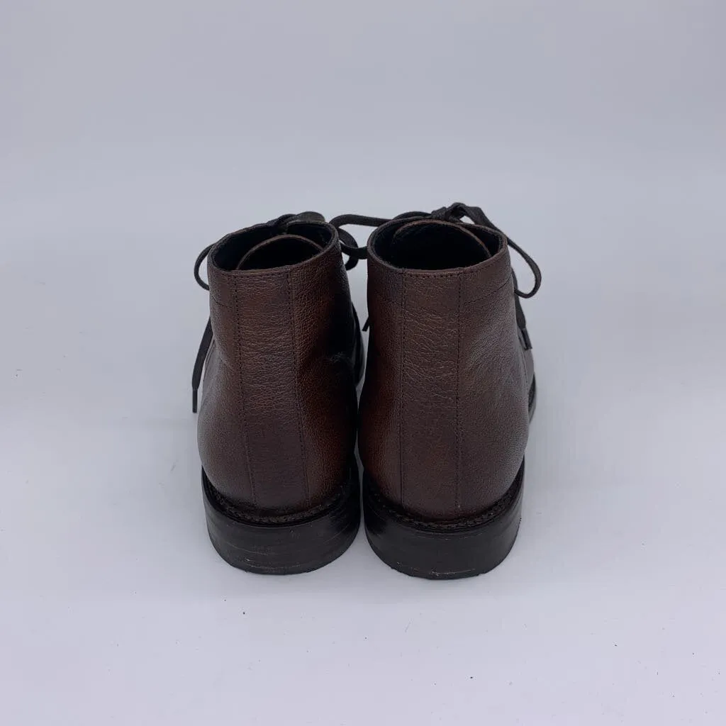 Thursday Boots
