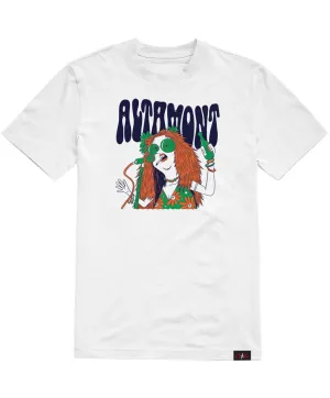 TM-PAINT JANIS TEE