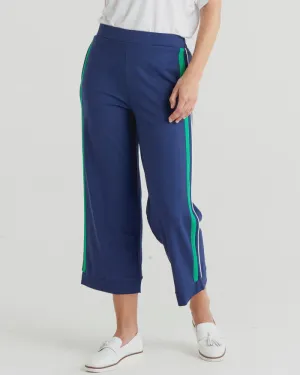 Tre's Bien Ponte Jogger (BB2036)