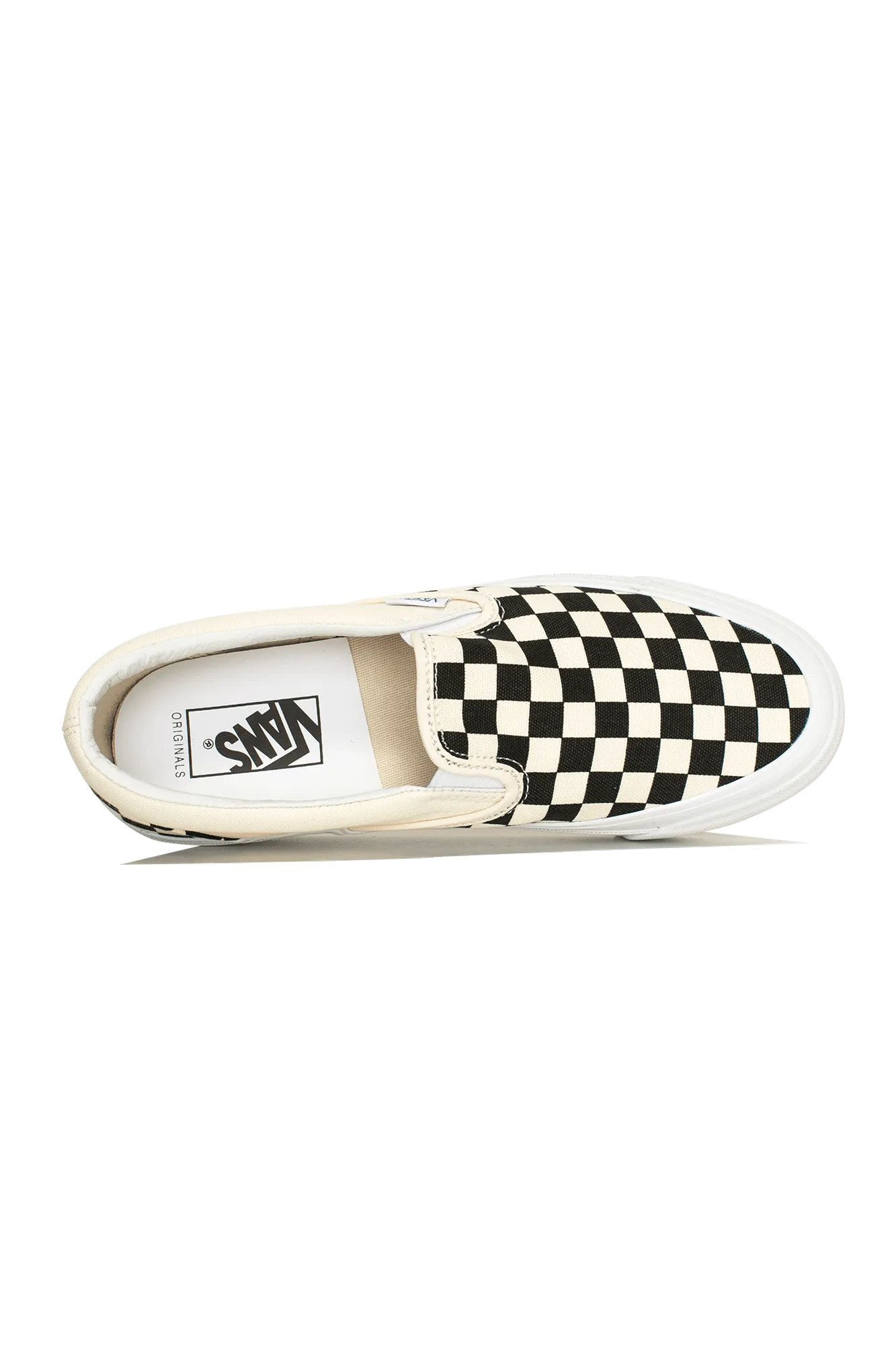 Ua Og Classic Slip-On Lx